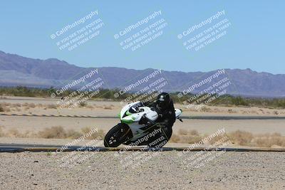 media/Mar-08-2025-TrackXperience (Sat) [[277b597a28]]/4-Level 1/Session 3 (Turn 9 Inside)/